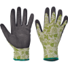 8950161735710-01080085_PINTAIL_green_CERVA 2016_14521_all.tif.png